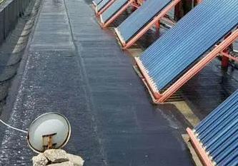 竹溪测漏水多少钱