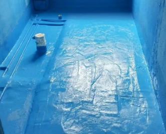 竹溪漏水检测电话