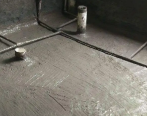 竹溪漏水检测多少钱