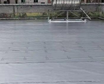 竹溪测漏水电话